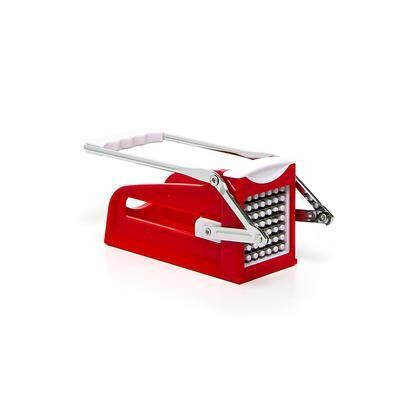 Eva Potato Cutter - Kaufgut
