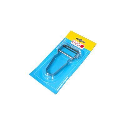 Eva Peeler/Potato Peeler - Kaufgut