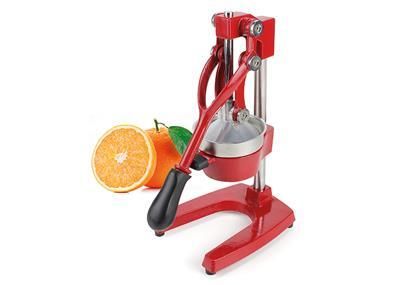 Citrus Juicer Tall 39 cm EVA - Kaufgut