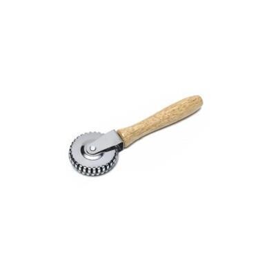 Double-Sided Pastry Cutter - Kaufgut
