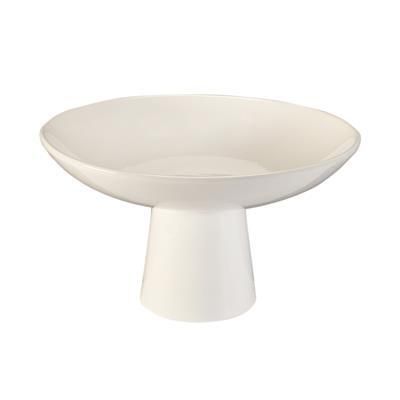 Cake Stand 20.5 cm Plumage - Tirolix