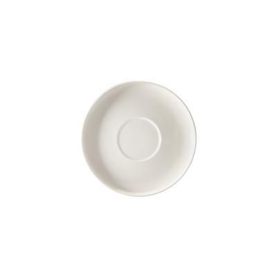 Coffee Cup Saucer 10.5 cm Curtains - Tirolix