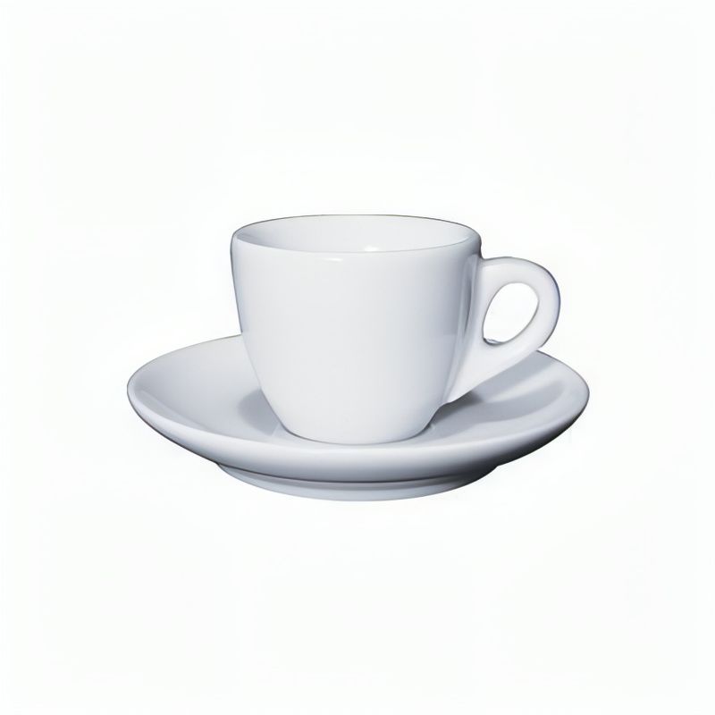 Coffee Cup without Saucer 7.5 cl Verona - Ancap
