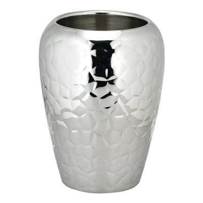 Flaschenhalter 14 cm Montecarlo - Tirolix
