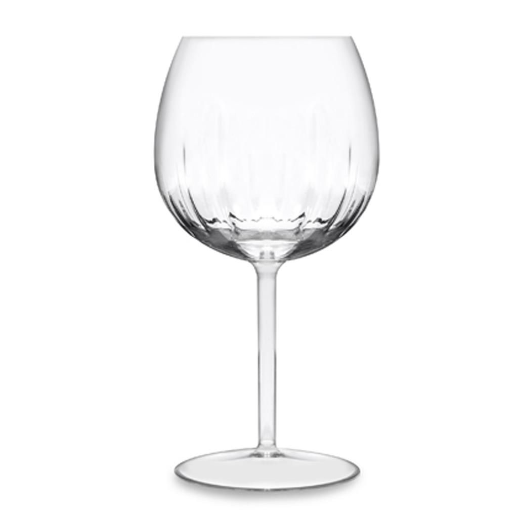 Epoka Goblet 60 cl - Brevetti Waf
