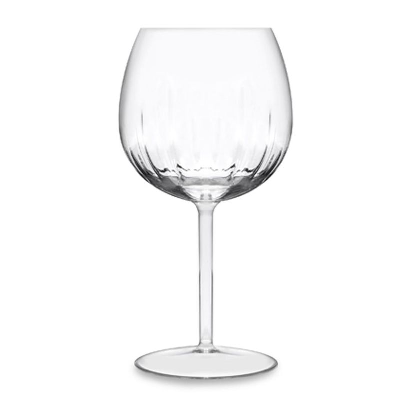 Goblet Epoka 60 cl - Brevetti Waf