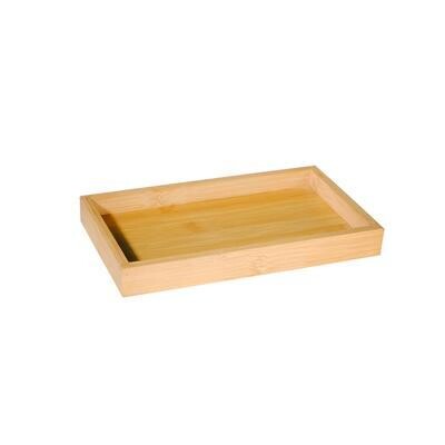 Tray 22 x 13 cm - Tirolix