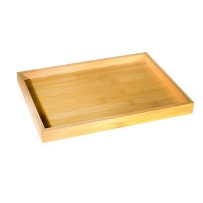 Tray 28 x 21 cm - Tirolix