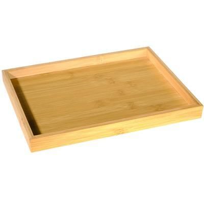 Tray 33 x 22 cm - Tirolix