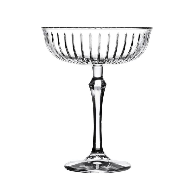 Cocktailglas 24,5 cl Joy - Pasabahce