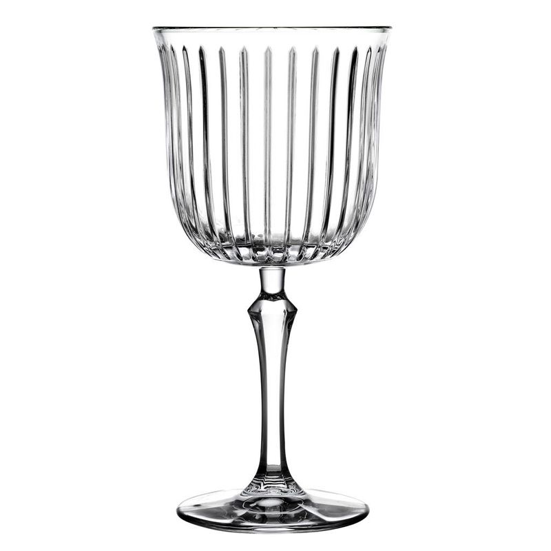 Gin-Tonic-Glas 49 cl Joy - Pasabahce