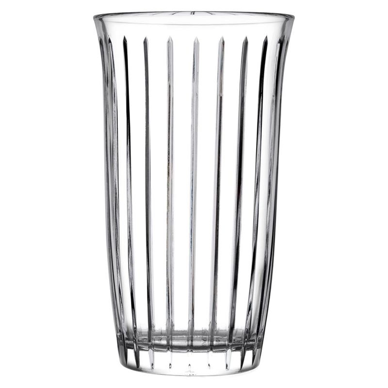 Long Drink Glass 47.5 cl Joy - Pasabahce