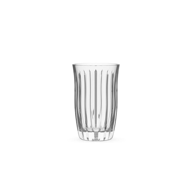 Glass Liquore 6 cl Joy - Pasabahce