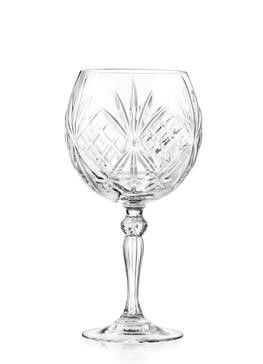 Goblet Ballon 65 cl Melodia - RCR