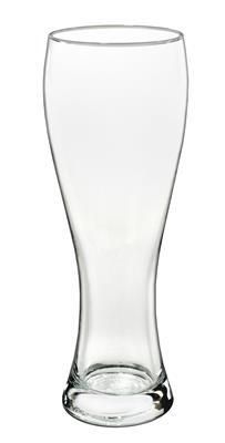 Borgonovo Pantheon 68 cl clear glass for professional horeca use in hotels, bars, and restaurants

