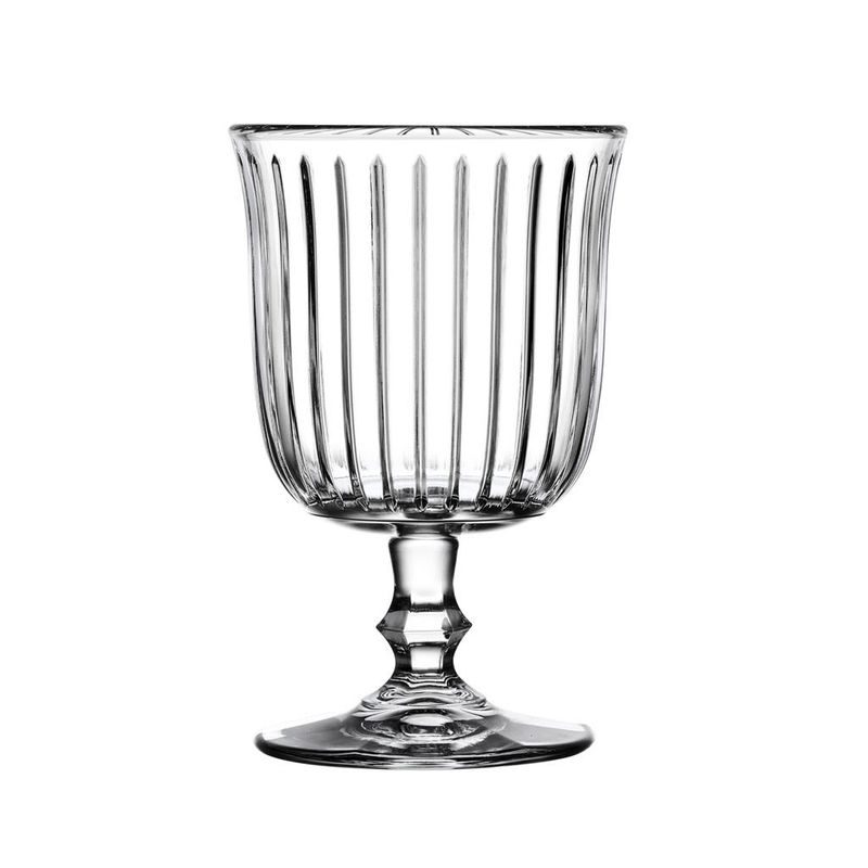 Wasserkelch 25,5 cl Joy - Pasabahce
