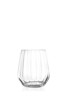 Optiq glass 43 cl LUXION glass durable professional horeca

