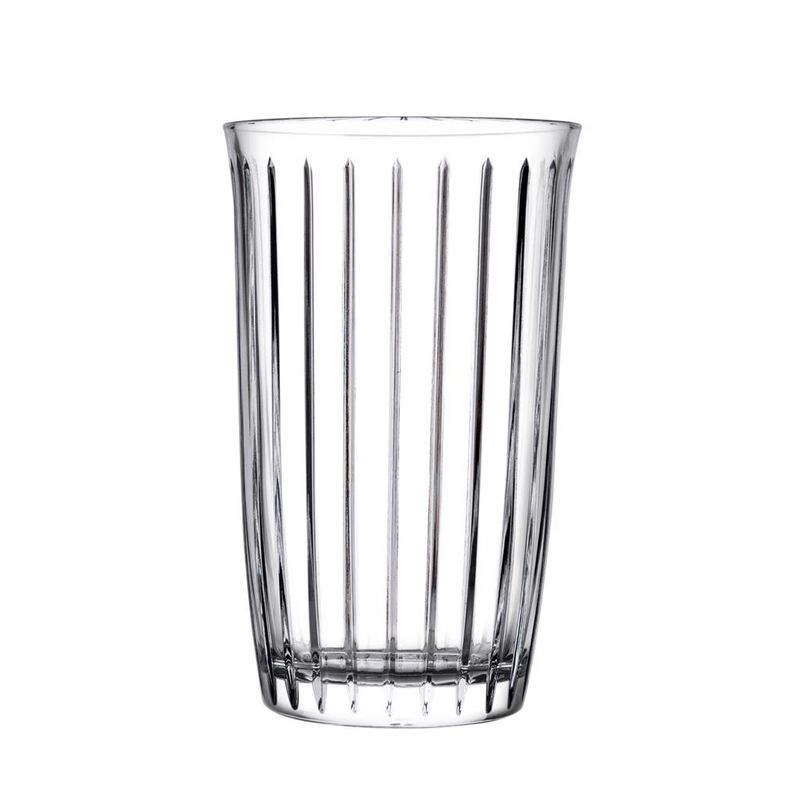 Long Drink Glass 29.5 cl Joy - Pasabahce