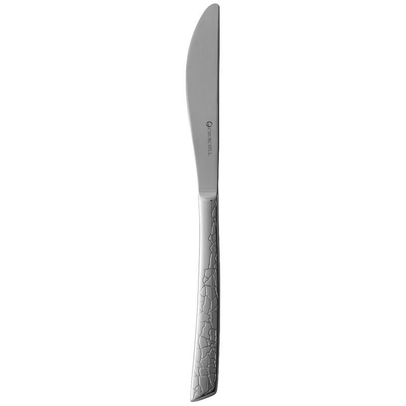 Table Knife 23.7 Cm Kintsugi - Churchill