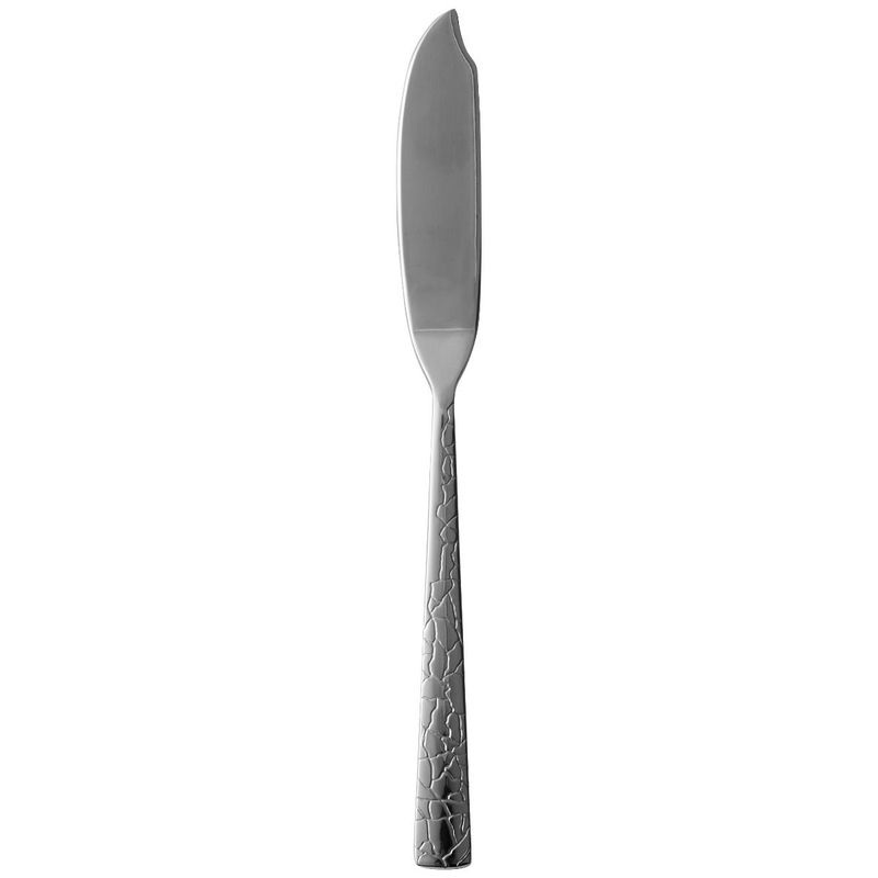 Fish Knife 20.1 Cm Kintsugi - Churchill