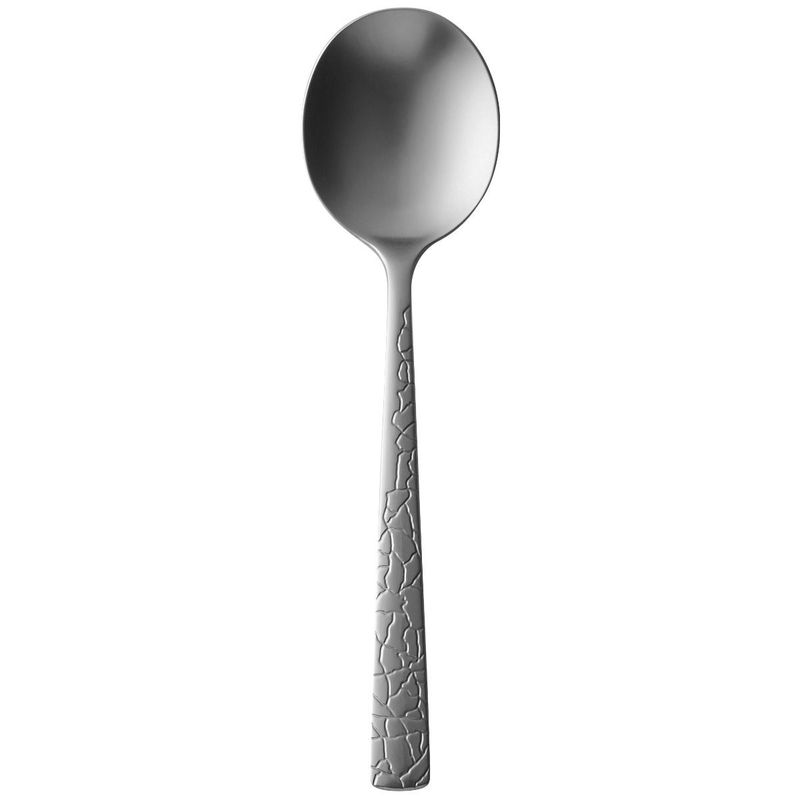 Soup Spoon 17.2 Cm Kintsugi - Churchill