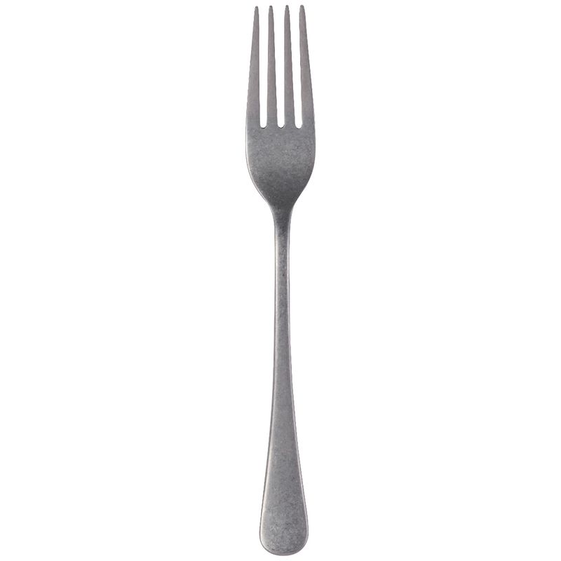 Dessert Fork 18.2 Cm Tanner Vintage - Churchill
