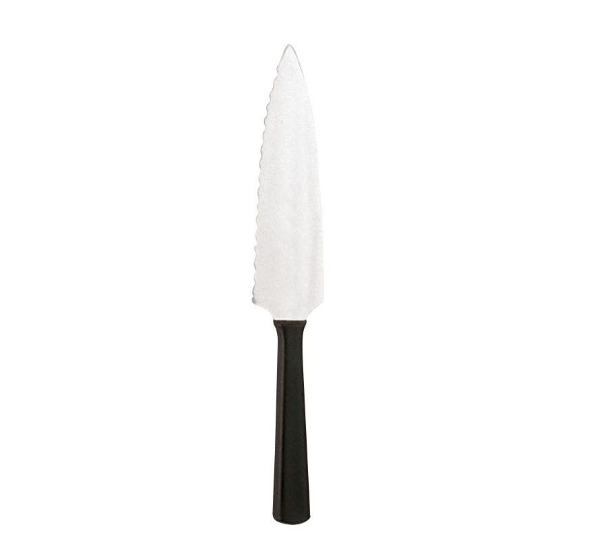 Cake Knife 29.3 cm - Hepp