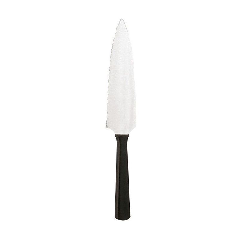 Cake Knife 29.3 cm - Hepp