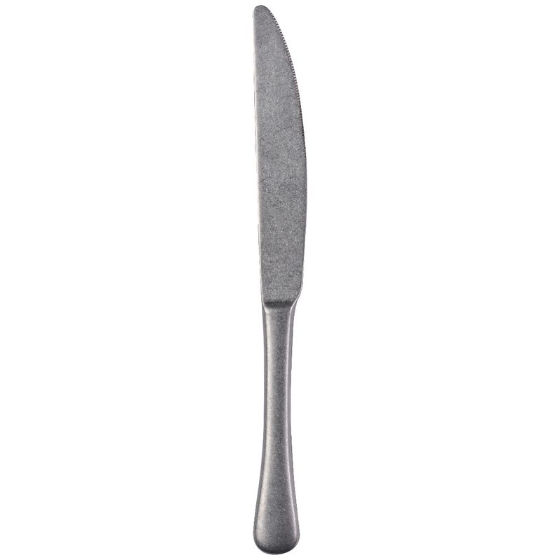 Dessert Knife 21 Cm Tanner Vintage - Churchill