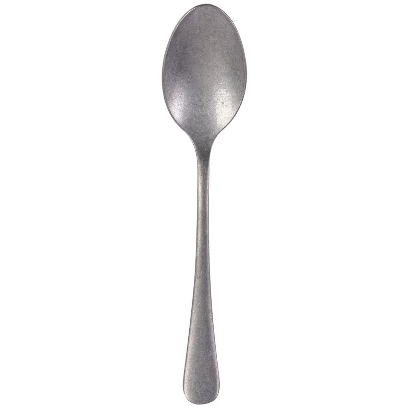 Tea Spoon 13.6 Cm Tanner Vintage - Churchill