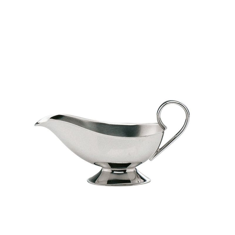 Sauce Boat 0.20 l Excellent - Hepp