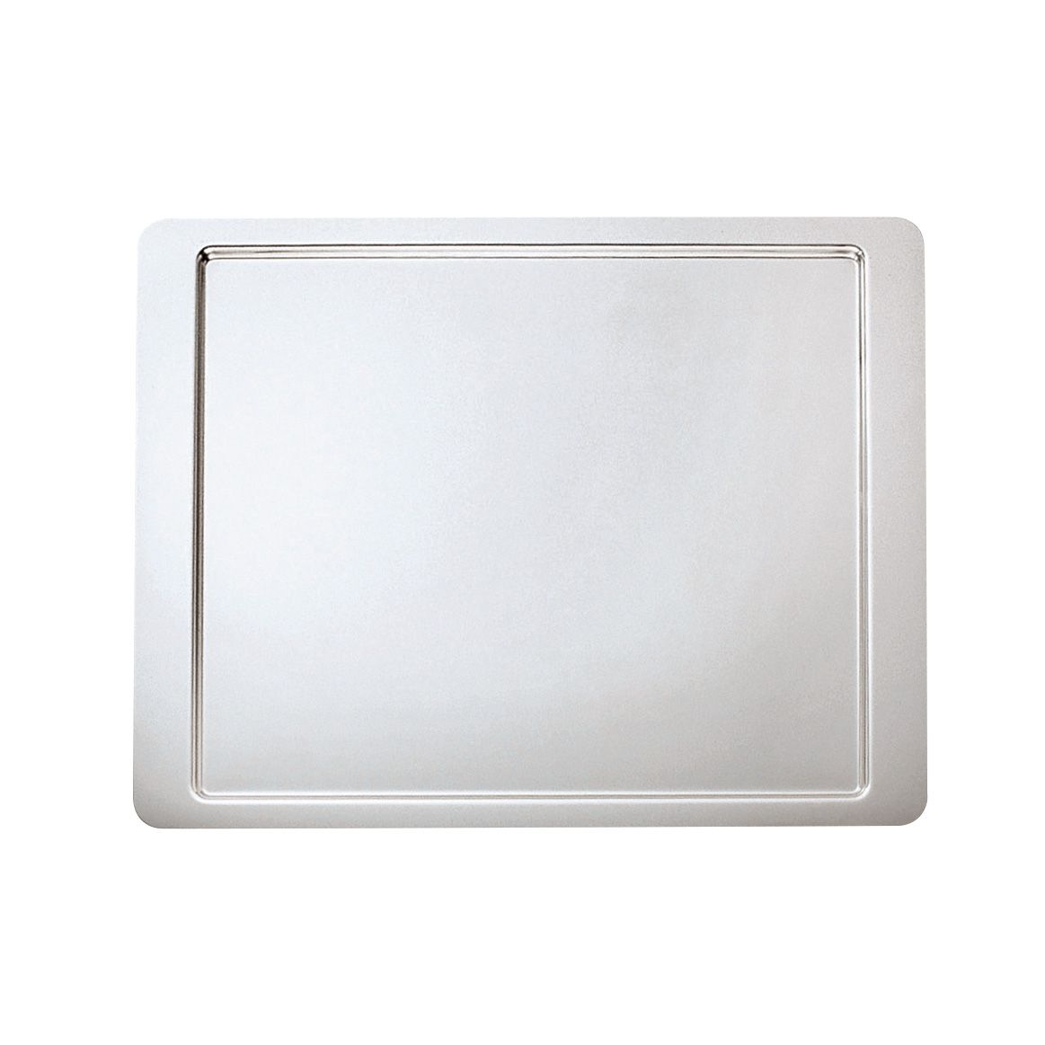 Buffet Tray GN 2/1 65 x 53 cm - Hepp