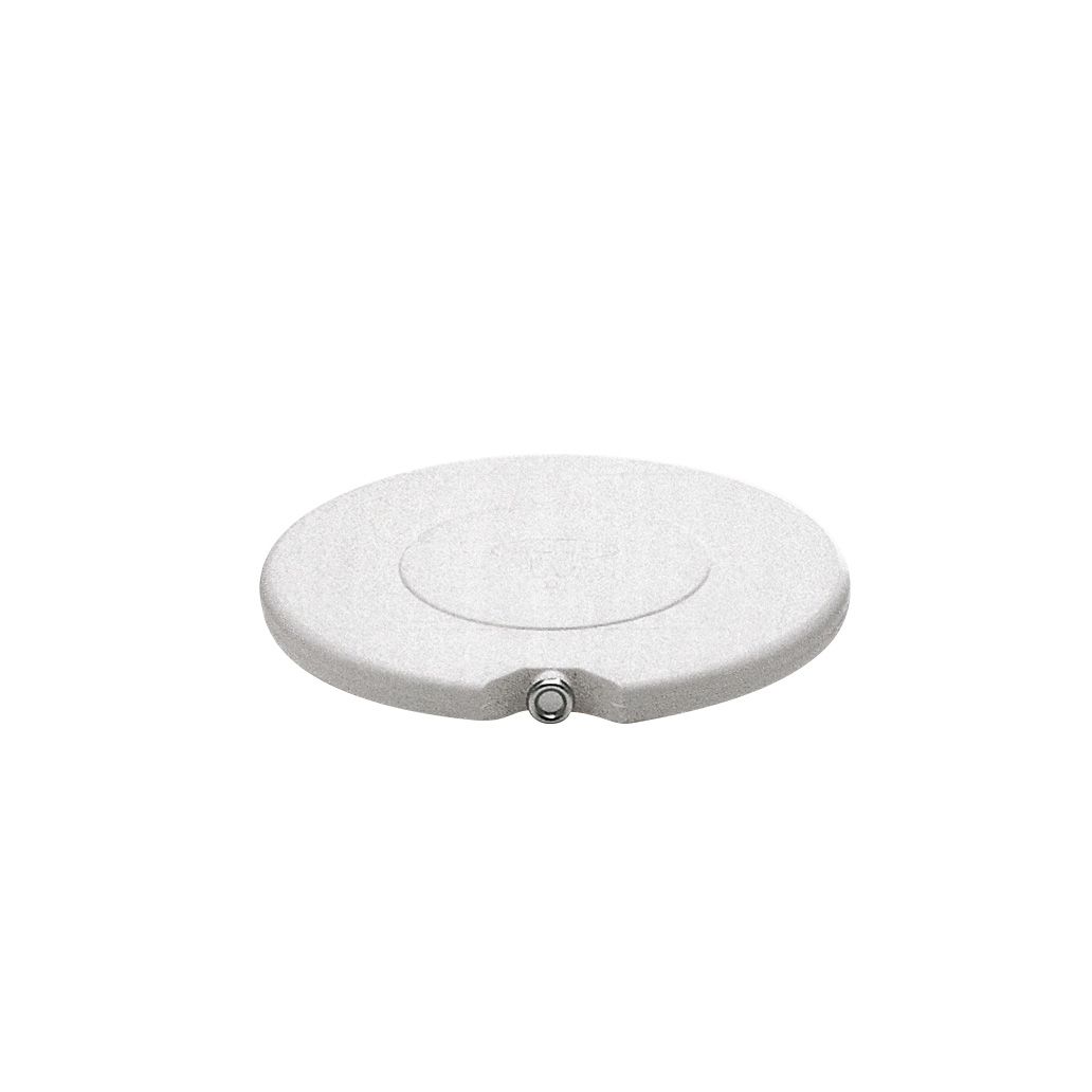 Cooling Element 19 cm - Hepp