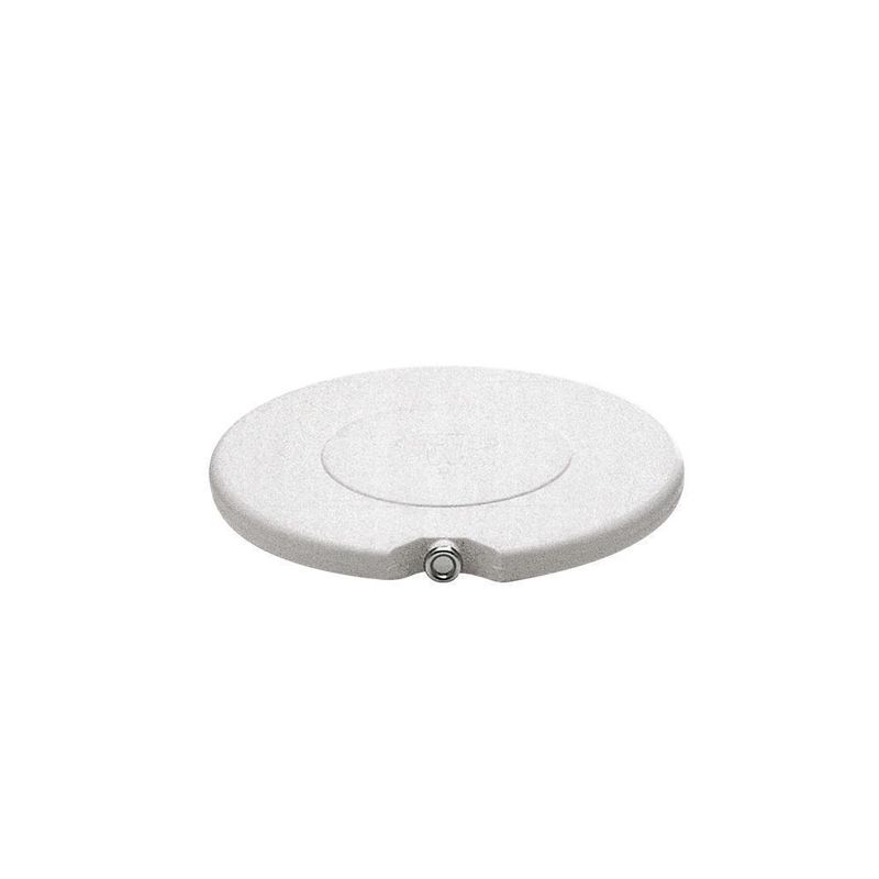 Kühlelement 19 cm - Hepp