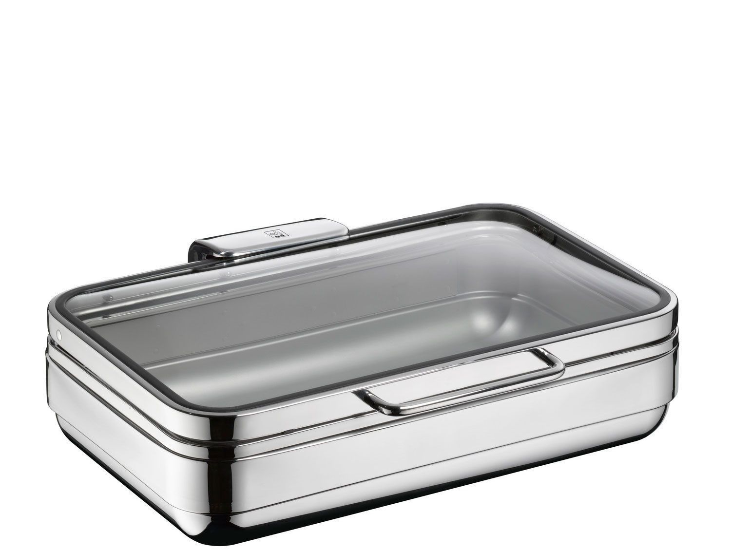 Induktions-Chafing-Dish GN 1/1 Excellent - Hepp