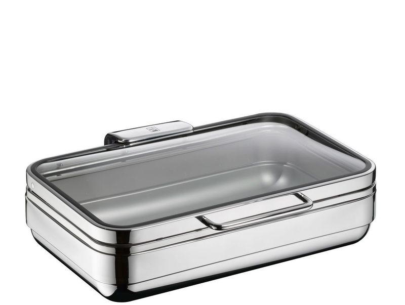 Induction Chafing Dish GN 1/1 Excellent - Hepp