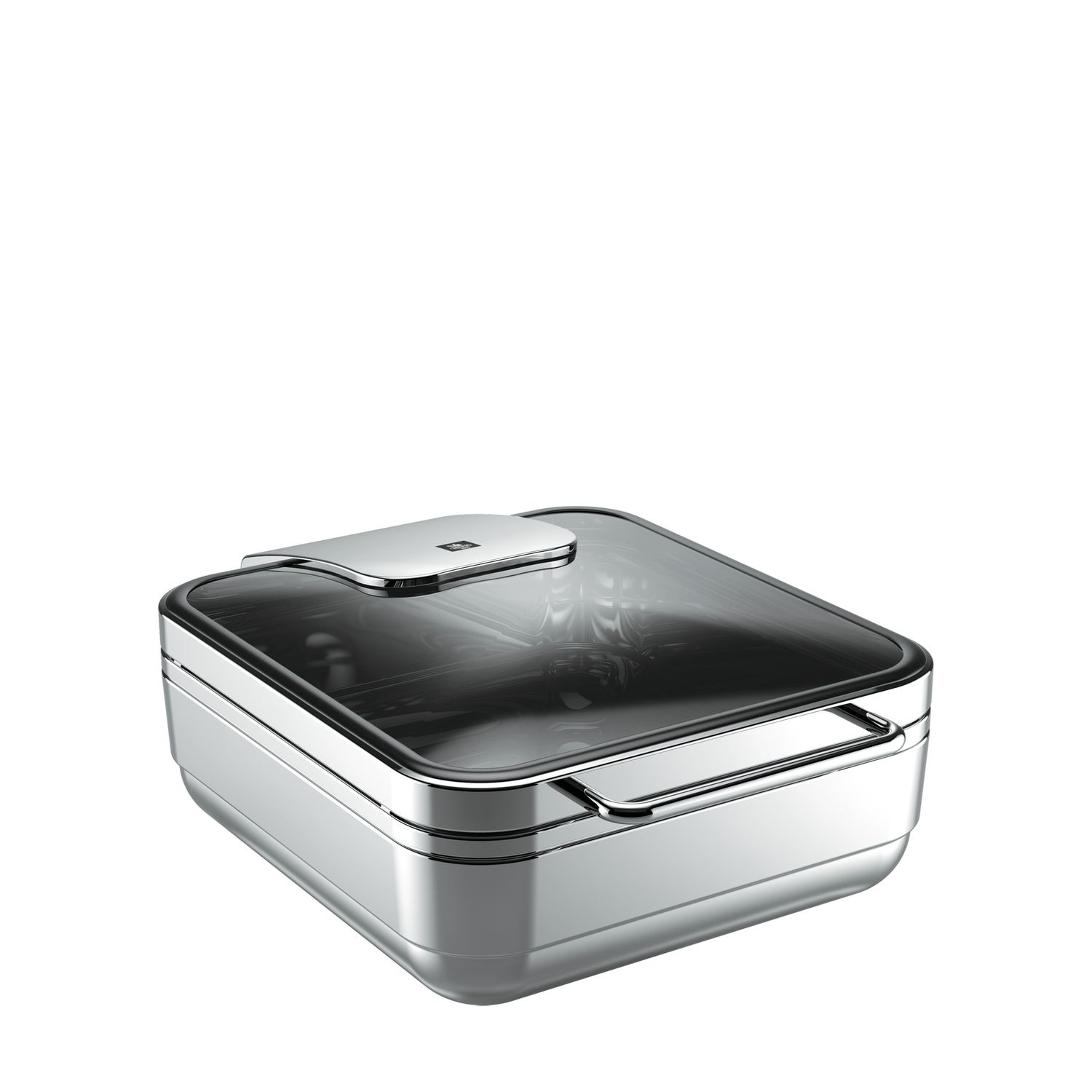 Chafing Dish Induction GN 2/3 Excellent - Hepp