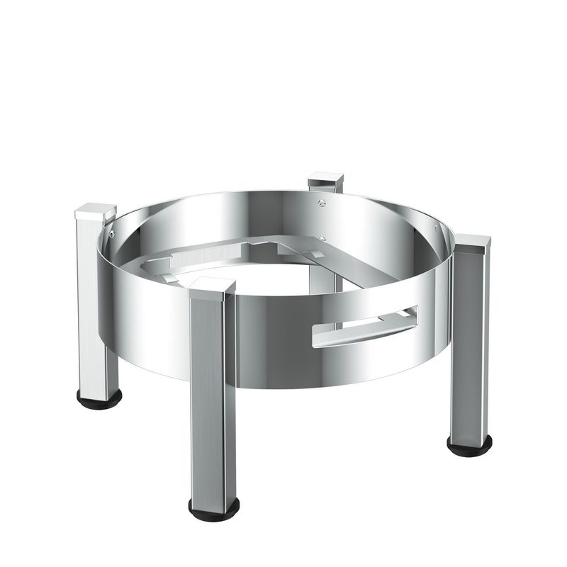 Excellent Round Induction Frame - Hepp