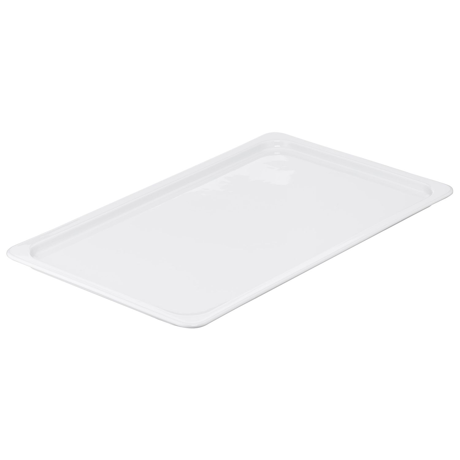 Contenitore GN 1/1 53 x 32,5 cm 1,4L - Hepp