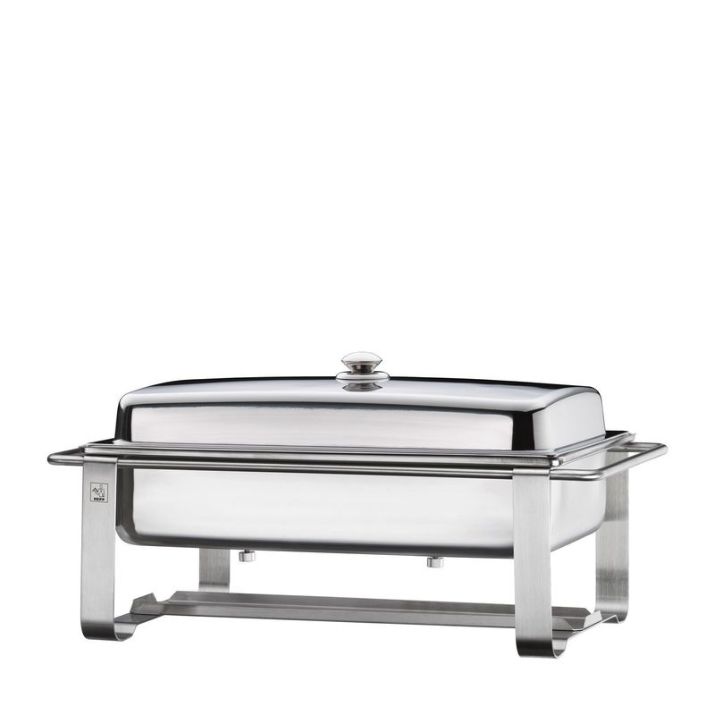 Chafing Dish GN 1/1 - Hepp