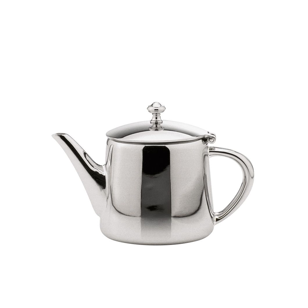 Teapot 0.7 l Excellent - Hepp
