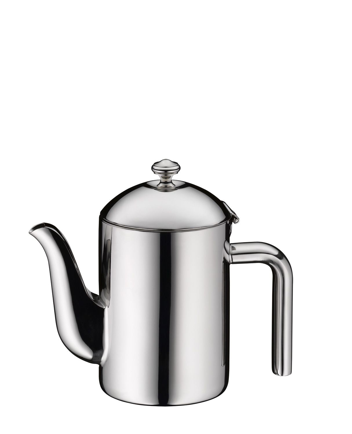 Teapot 1.2 l - Hepp