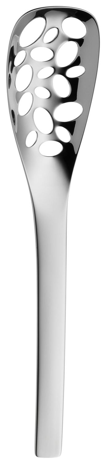 Slotted Serving Spoon 260 mm New - Wmf
