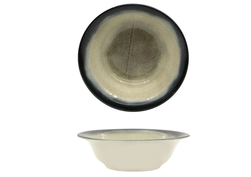 Bowl 16 cm Arizona - Kutahya Porselen