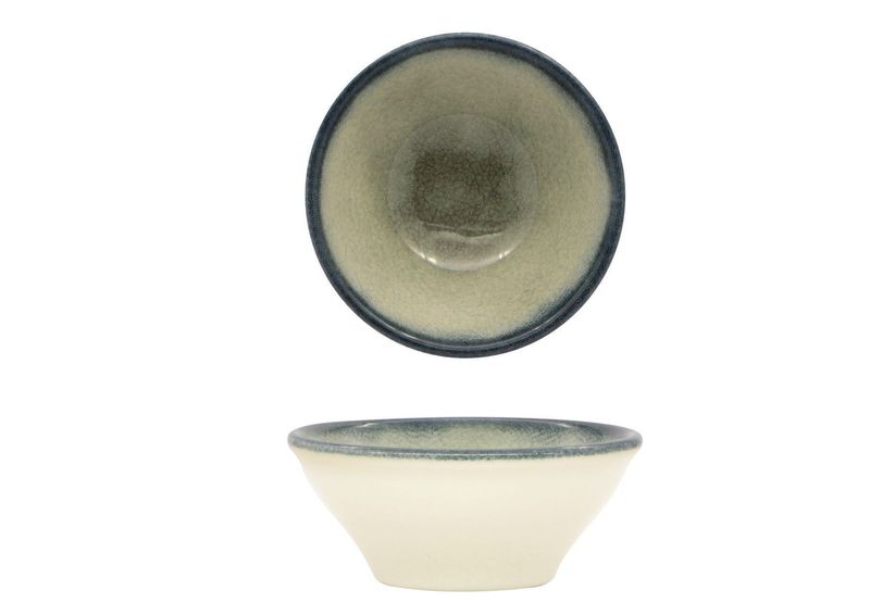 Bowl 12 cm Arizona - Kutahya Porselen