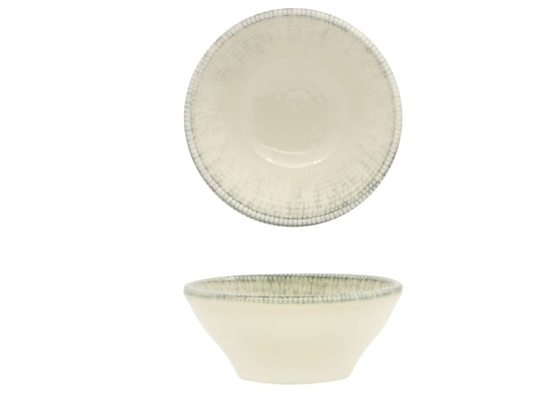 Bowl 12 cm Oregon - Kutahya Porselen