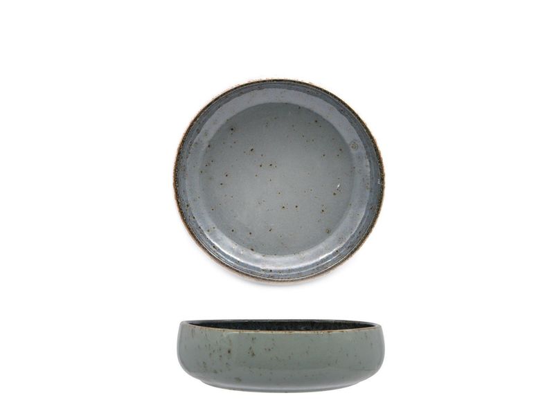 Bowl 18 cm Atlantis - Feng