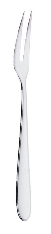 Serving Fork 190 mm New - Wmf
