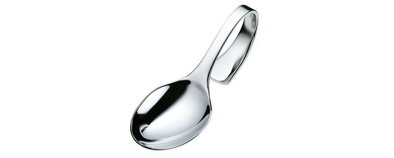 Spoon for Fingerfood 125 mm New - Wmf