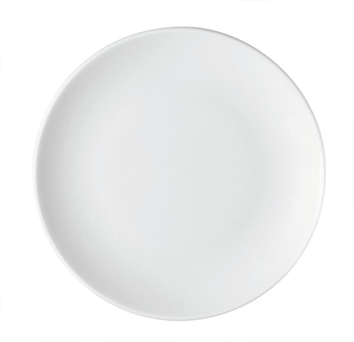 Flat Plate 30 cm Unlimited - Schönwald